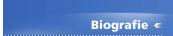 Biografie